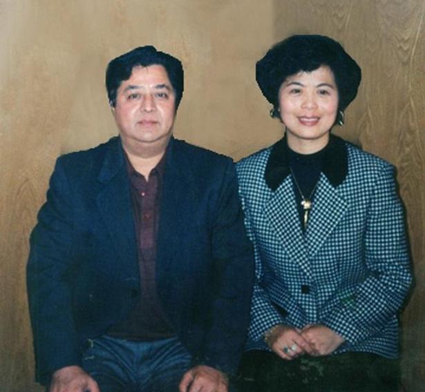 李金斗洗脚花八十万,相声演员李金斗洗脚