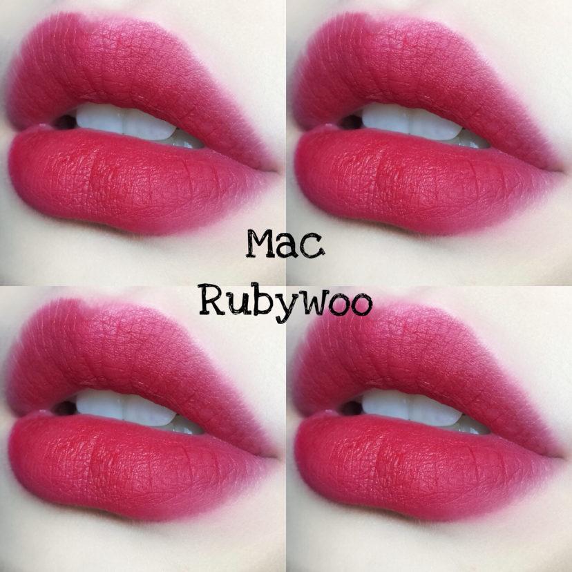 心动狙击的唇妆,心动狙击唇妆