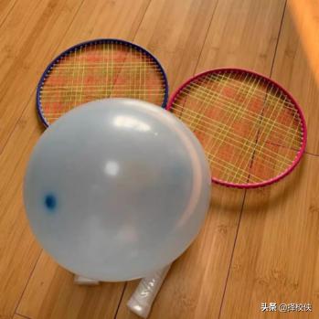 适合带娃玩的游戏,适合带孩子玩的游戏排行榜