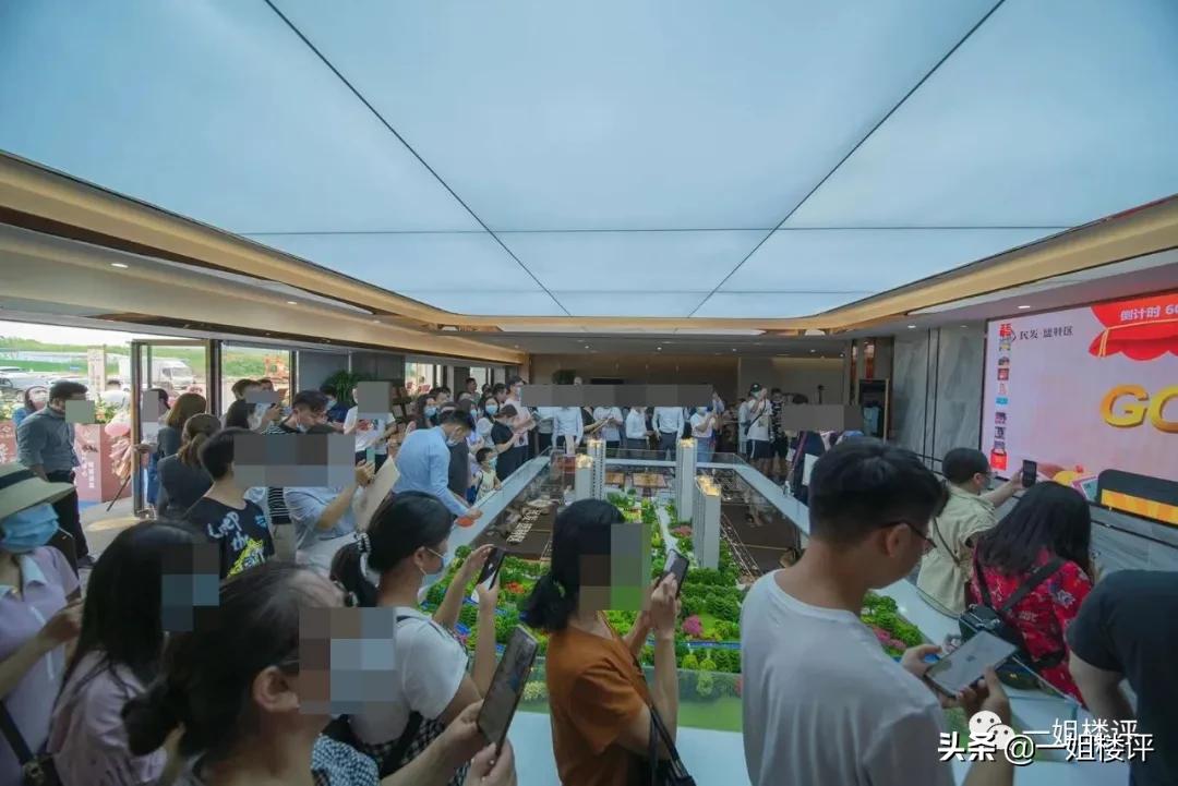 鍦版涓虹帇,鍦版涓虹帇鍝佽川涓虹帇