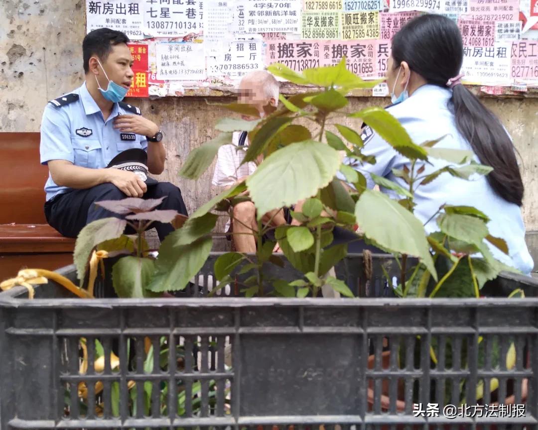 要出道?猥亵女童的网红“豆浆王子”出狱,竟搭舞台开“记者会”,引众怒