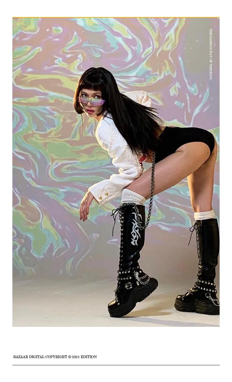 今年最新款秋冬鞋,秋冬鞋流行款