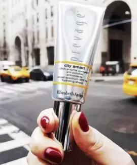 防晒霜物理防晒敏感肌推荐,敏感肌防晒测评物理防晒