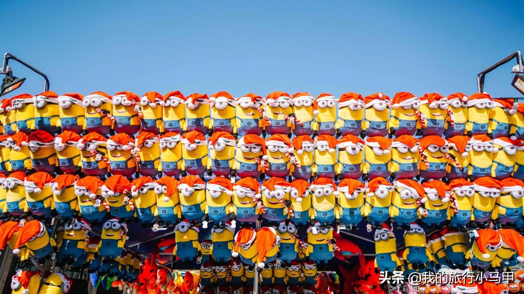 迪拜游玩攻略,去迪拜游玩最省钱的攻略