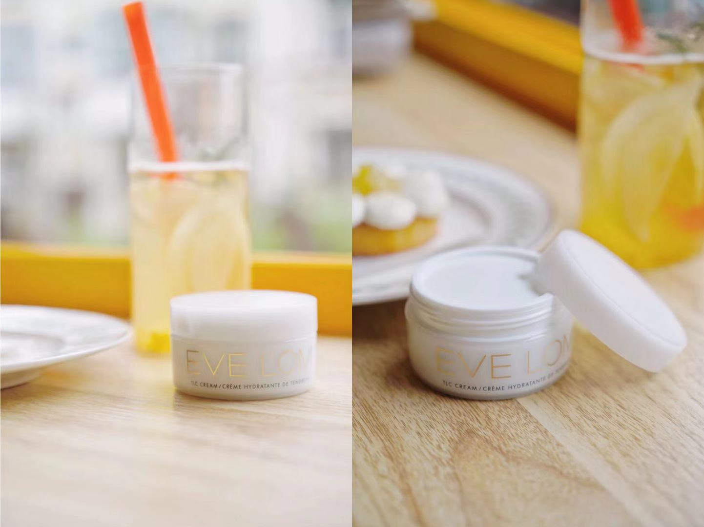 每日护肤小秘籍,每日护肤好物推荐