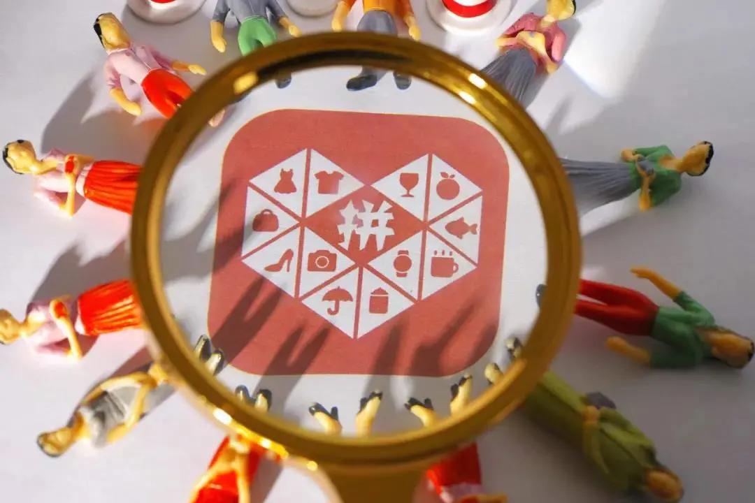 丽水莲都电商培训,莲都跨境电商