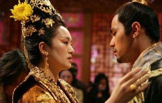 景德镇八十年代老照片,景德镇80年代老照片