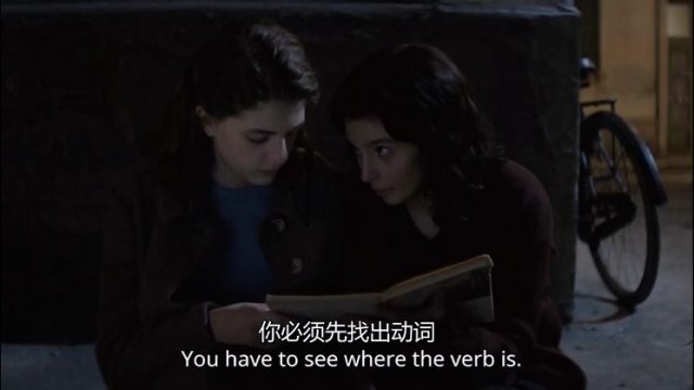 开年第一爆款剧狂飙,开局高能的番剧