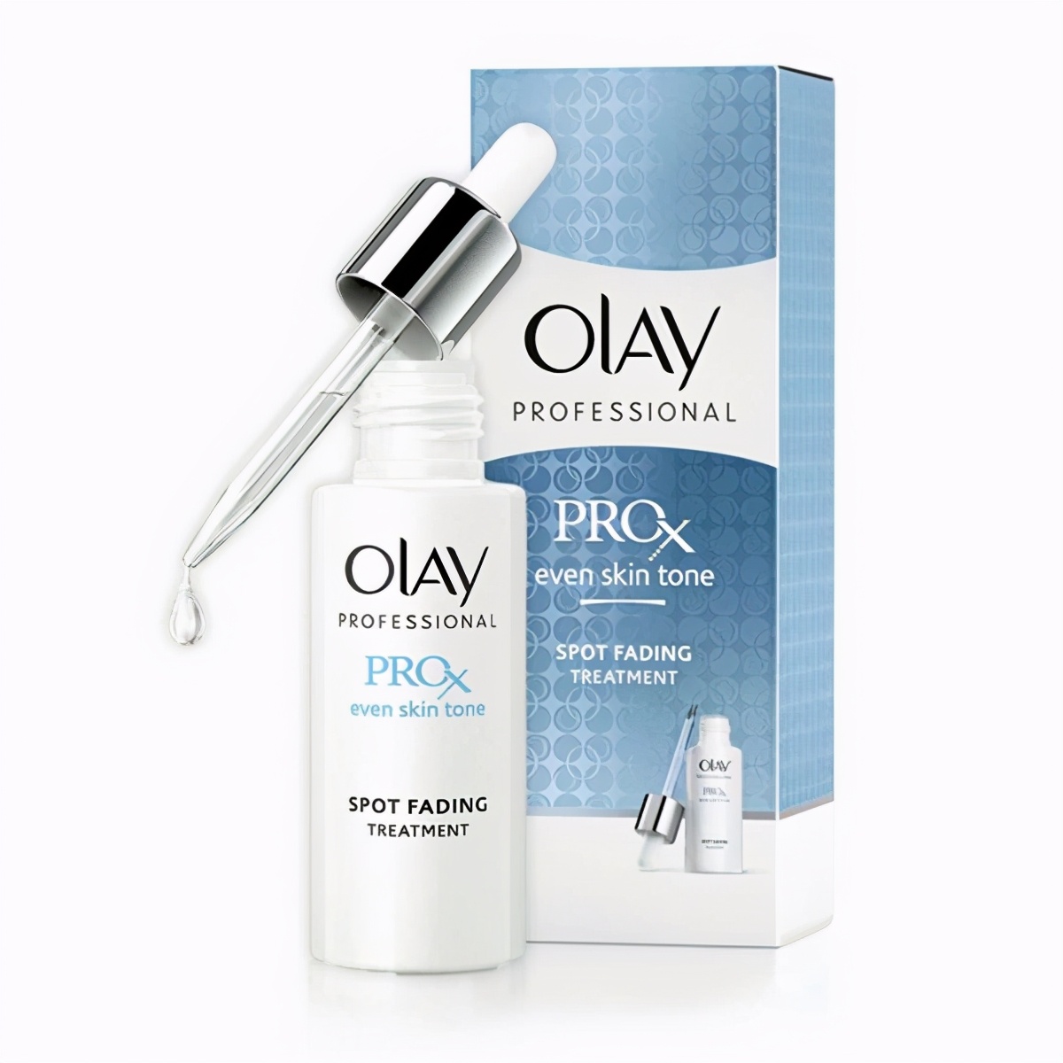 药学博士美白祛斑成分,美白淡斑成分测评