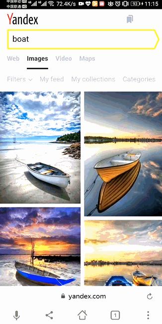 苹果手机浏览器哪个好用,最好用的手机浏览器推荐几个