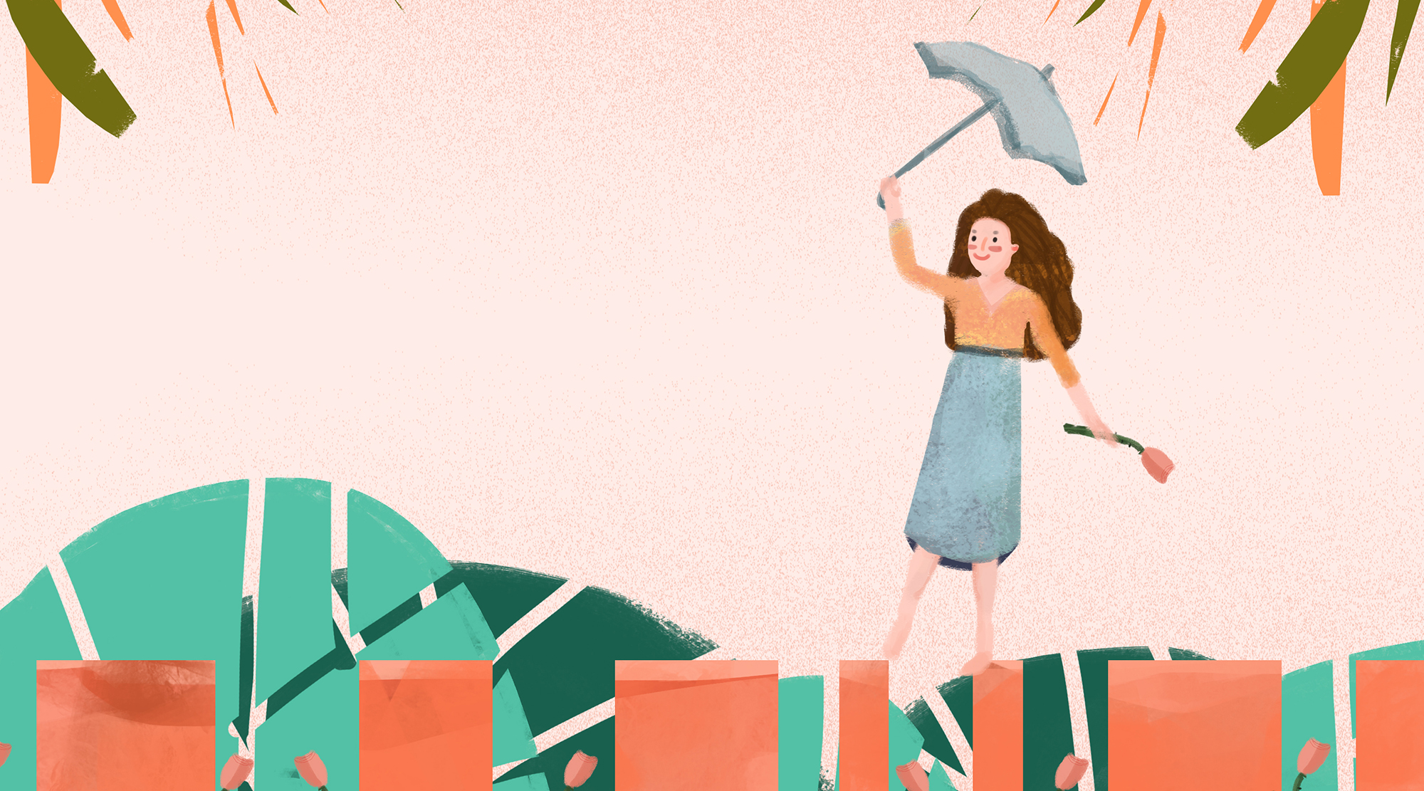 真正相爱的人分手了是什么样子,真心相爱的人分手后才有的表现