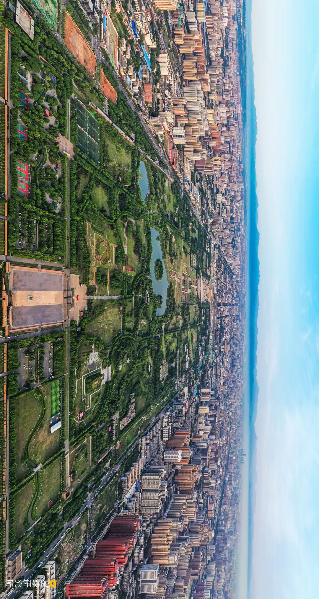 200亿中国铁路债券,200亿中国富豪