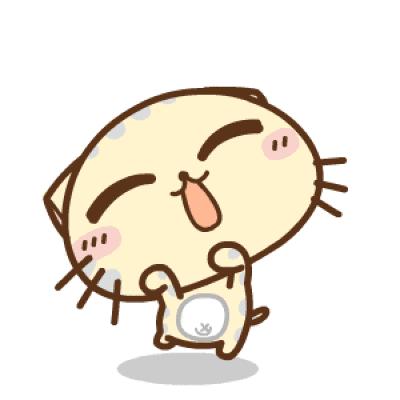 定南首届足球节开幕式免费看,直播定南足球文化节开幕