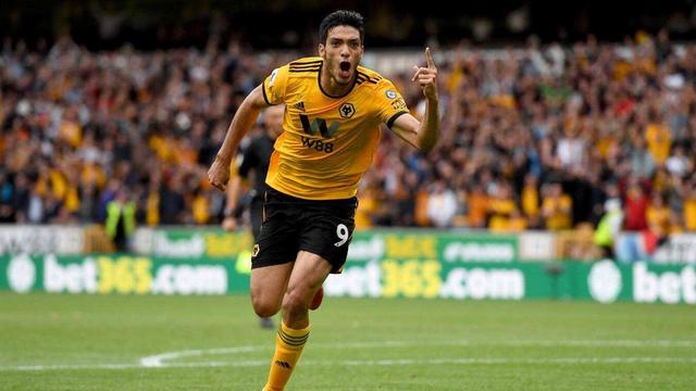 容易被忽视的强国智利,被忽略的足球强国