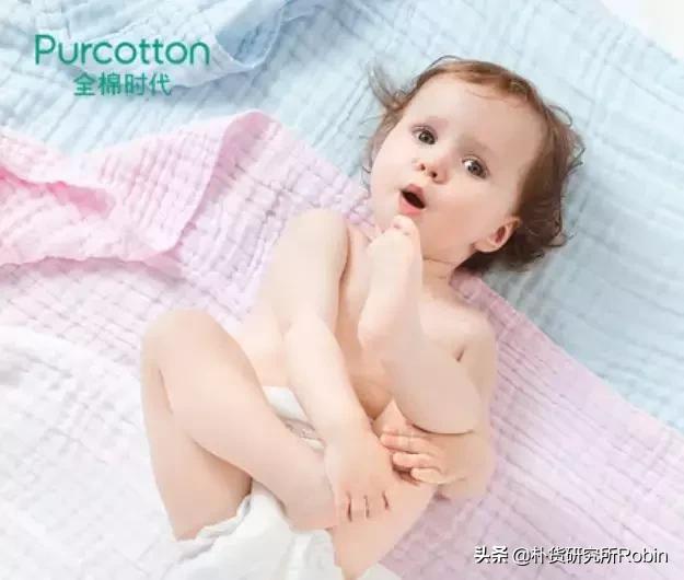 给宝宝洗澡洗的太脏怎么办,给宝宝洗澡要避开眼睛吗