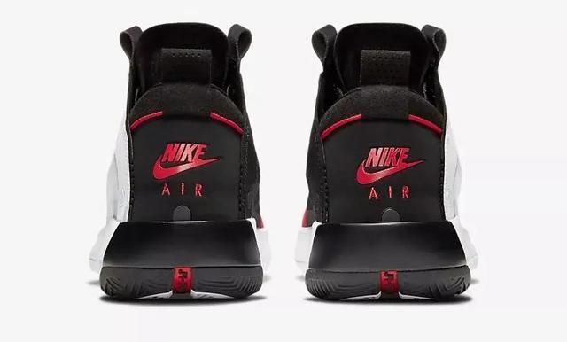 airjordan34测评,airjordan34评测