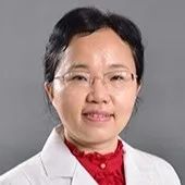 广东三九脑科医院杨东英：为青少年铸就心灵铠甲