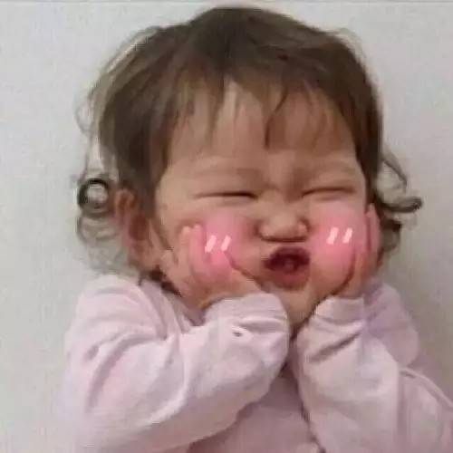 姐妹情深小猪佩奇表情包,无法自拔表情包小猪佩奇