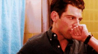 去角质的搓澡巾,加厚去角质搓澡巾