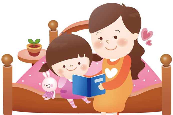 女孩初潮须知,女孩初潮后要做什么样的教育