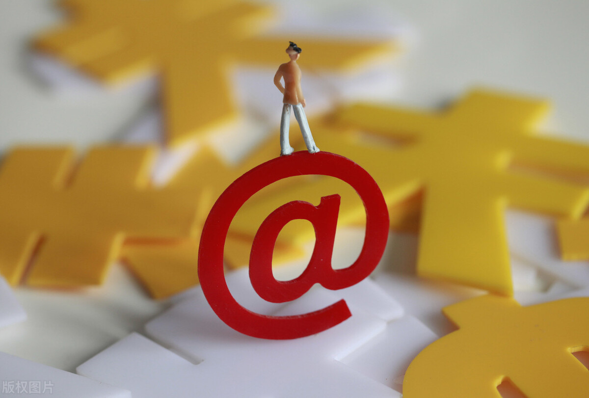 为啥各大网红都在补税,网红赚多少钱要补税