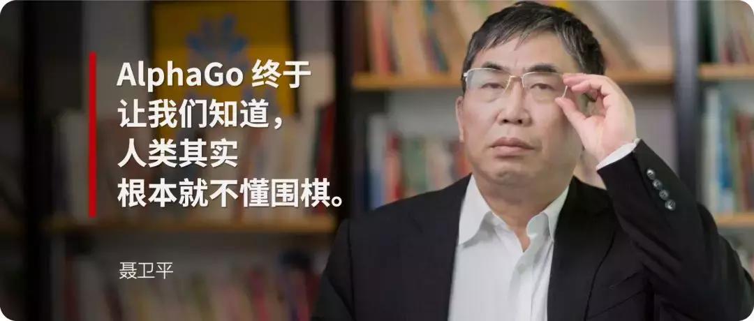 高效而可怕的勤奋重要性,能力等于高效而可怕的勤奋