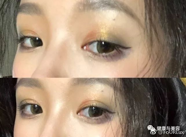 明日之子孟美岐搭配,明日之子孟美岐皮裤