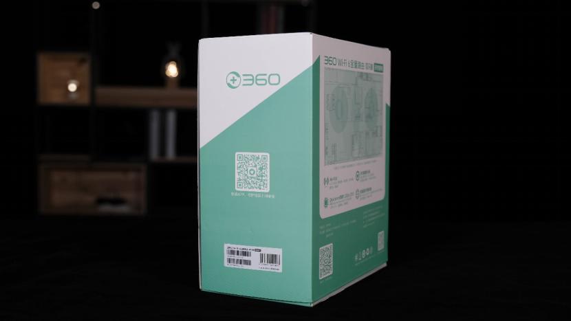 360wifi6全屋路由,360wifi6全屋路由器测评