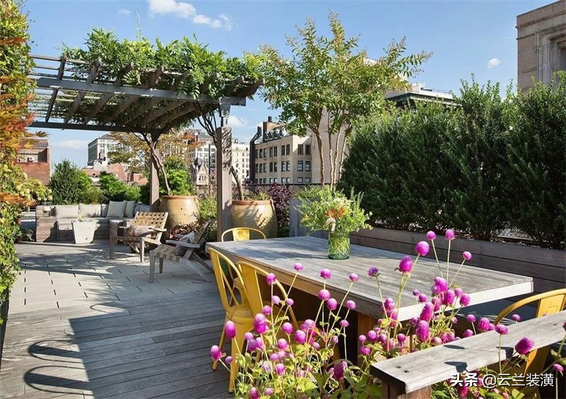 顶楼漏水问题如何彻底解决,顶楼漏水是什么原因造成的