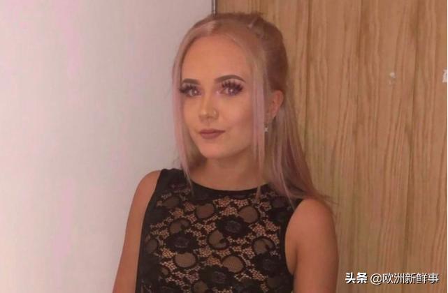 英国顾客不是上帝？排队1小时反被餐厅拉黑，网友：服务员也是人