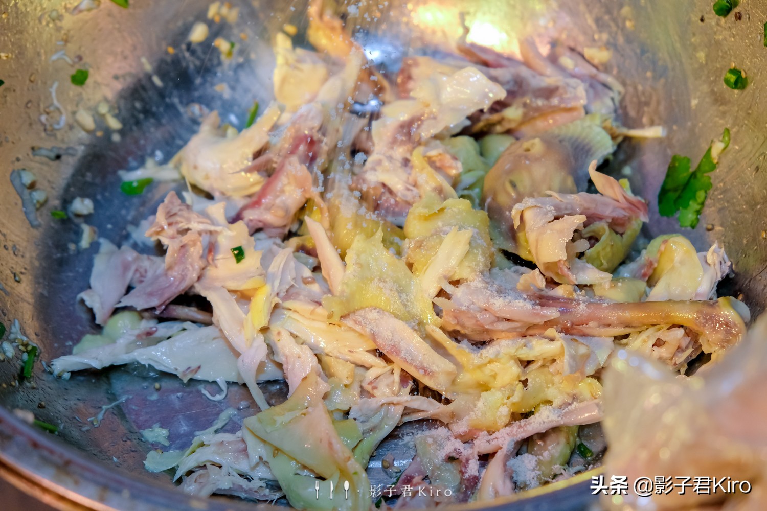 厦门八市谢霆锋吃过的沙茶面店,厦门八市最好吃的店