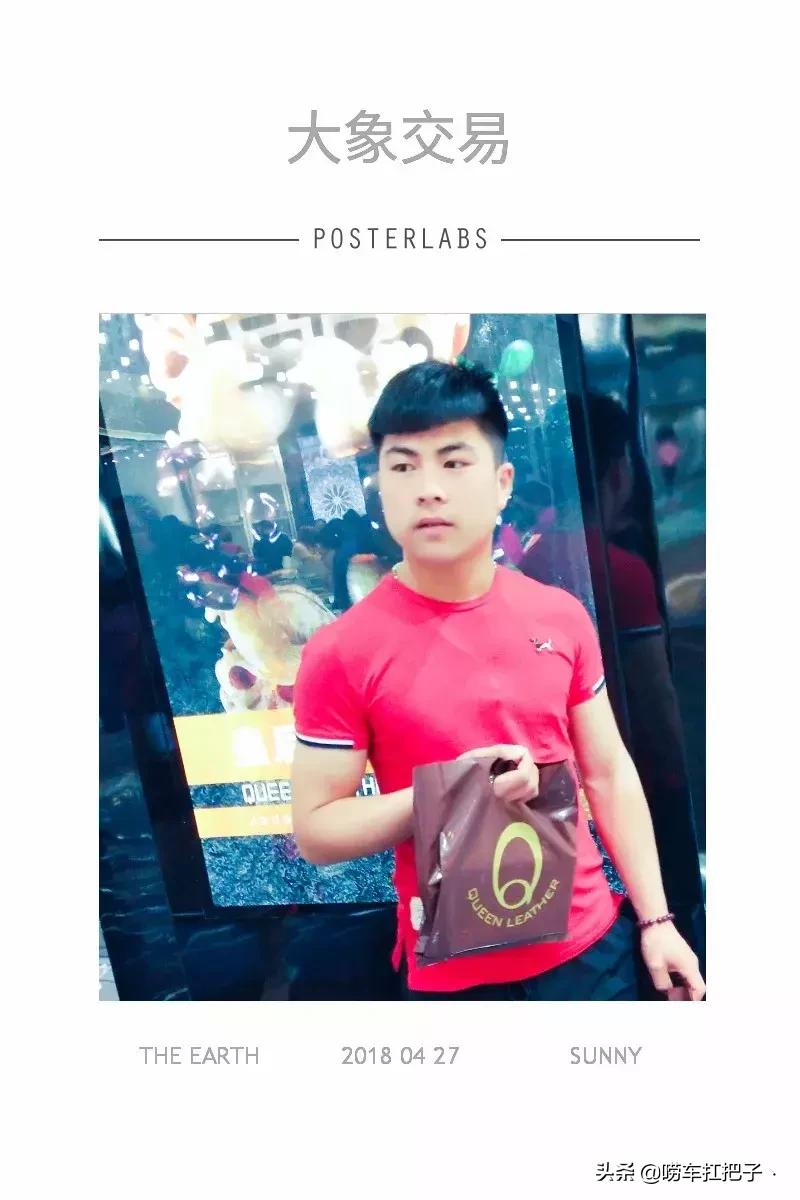 泰国旅游我和我的祖国,独自一人去泰国游