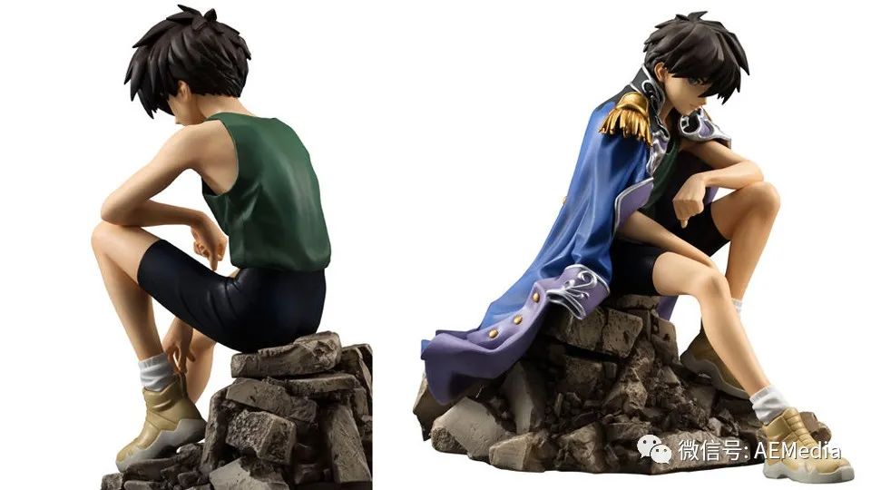 闃插脊鑳屽績澶栧浗杩涘彛,alpharmy鑳屽績