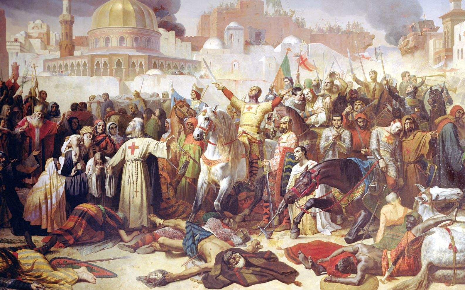 几亿年前陨石撞击的位置,39亿年前陨石撞火星的全部过程