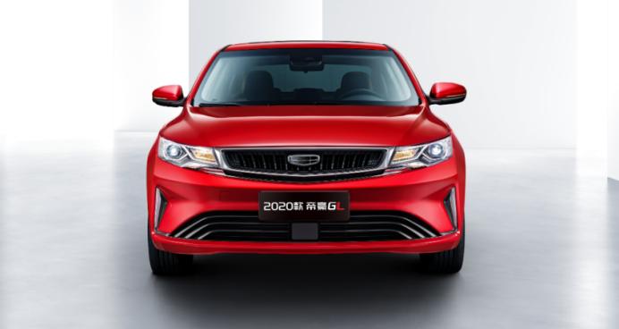 2020帝豪gl空调滤芯,帝豪gl空调滤芯超薄原厂