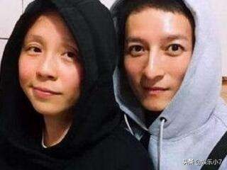 李维嘉快乐大本营主持人现状,快本主持李维嘉多有钱