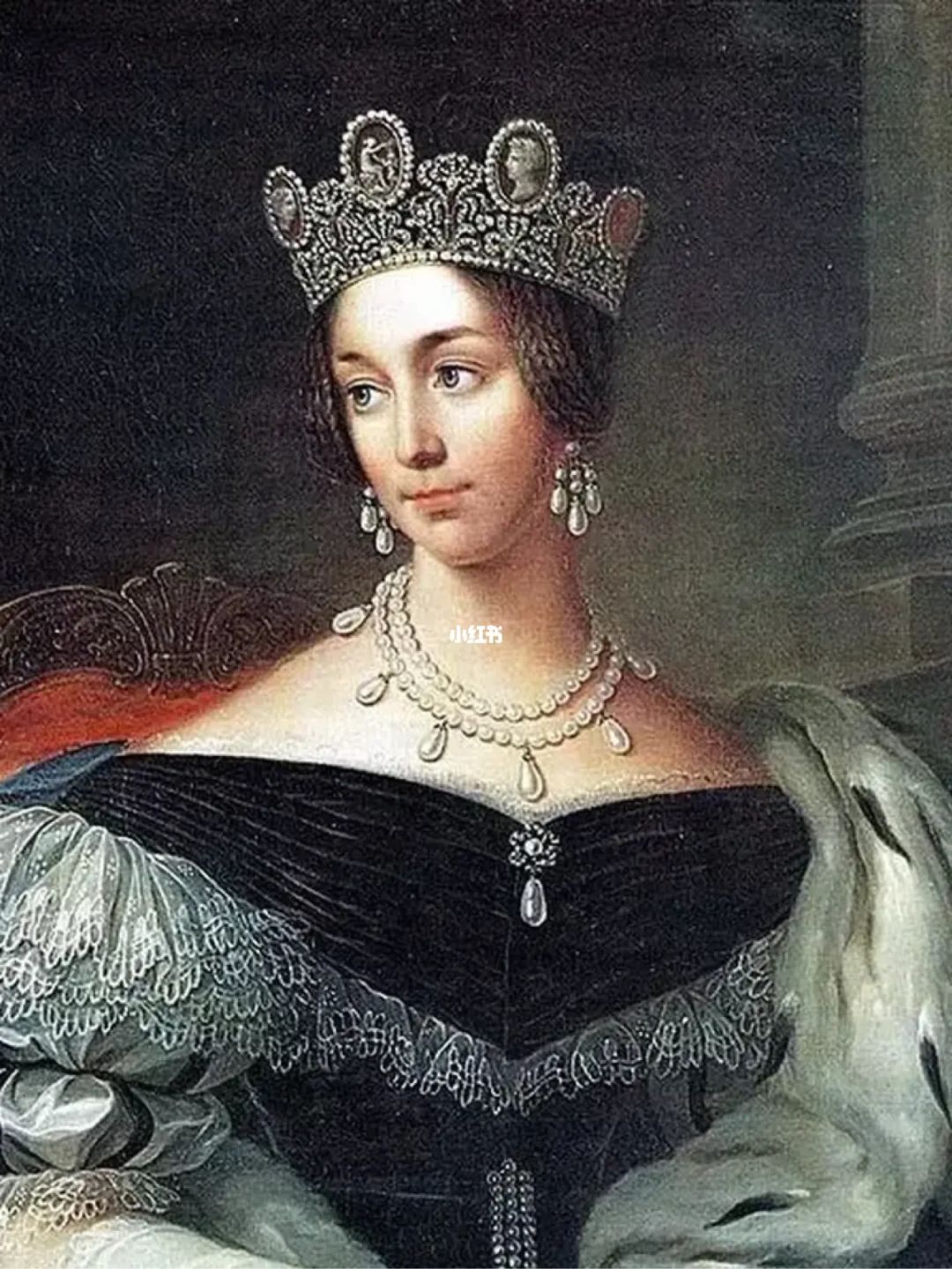 意式复古开口戒指,意大利风格戒指排行榜最新