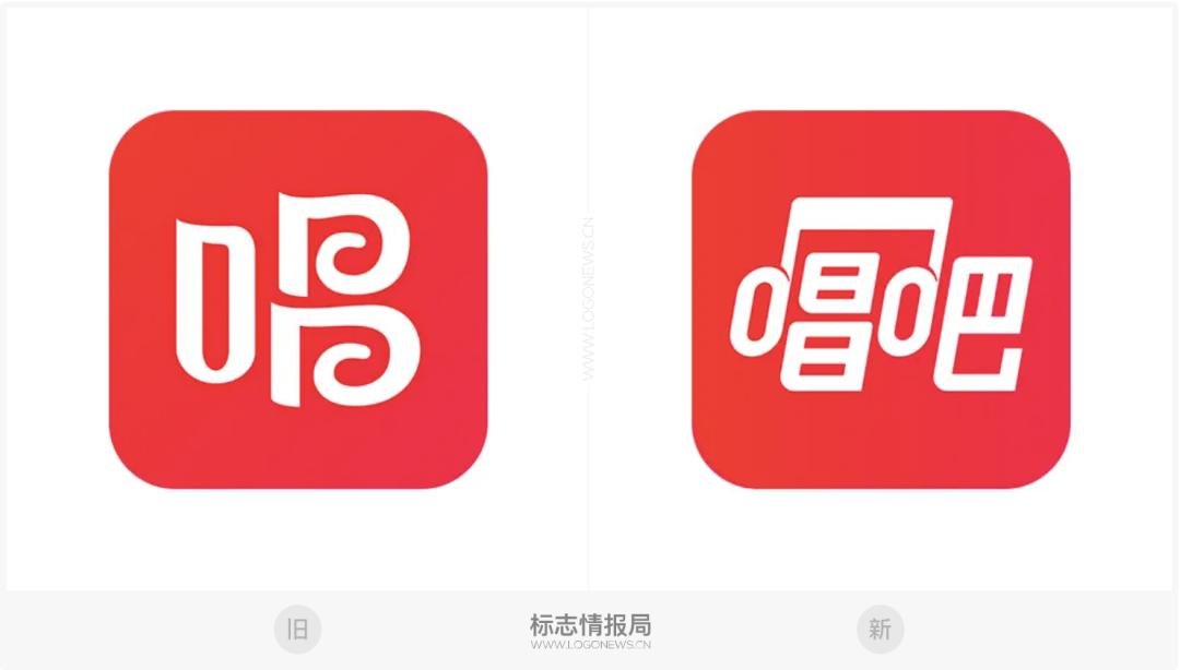 唱吧什么歌好唱,唱吧还有弹唱么