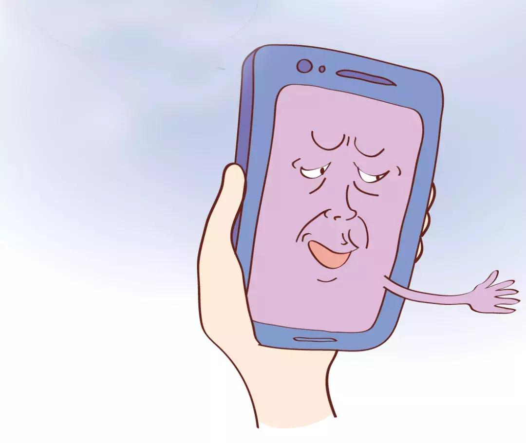 快递诈骗的处理方法有哪些,常见的快递诈骗手段