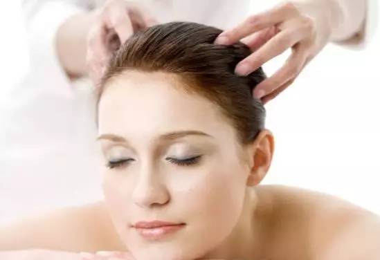 头发快速生长5倍小偏方,头发长得快的秘方