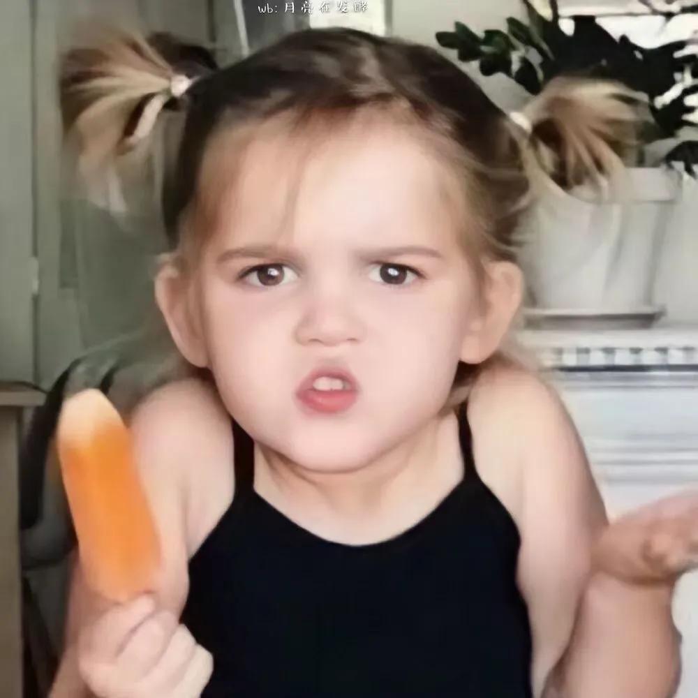 网店引流的方法及步骤,网店引流方法和技巧