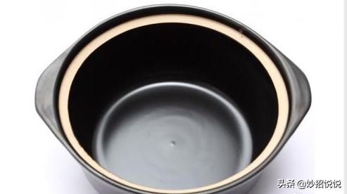 滋阴润燥最佳食疗方法鸭肉,秋季润燥必备鸭肉裙带冬瓜汤