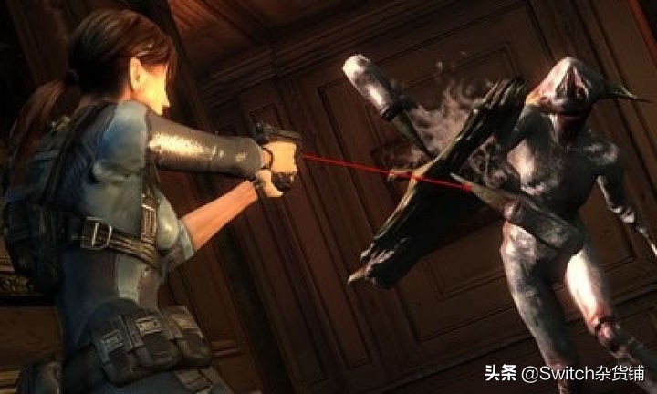 最好玩的游戏机游戏排行前十,我玩过的游戏