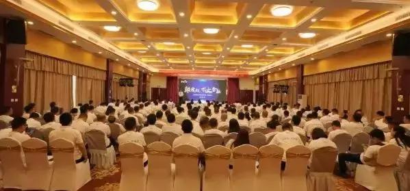 天合富家户用光伏18年产品套路,天合富家光伏发电项目