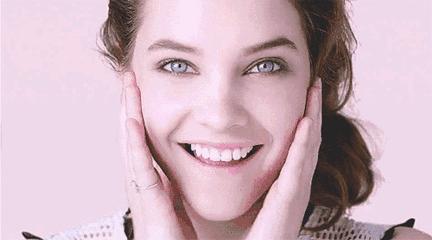 一张嘴就臭是咋回事,刷牙不管用的口臭怎么治