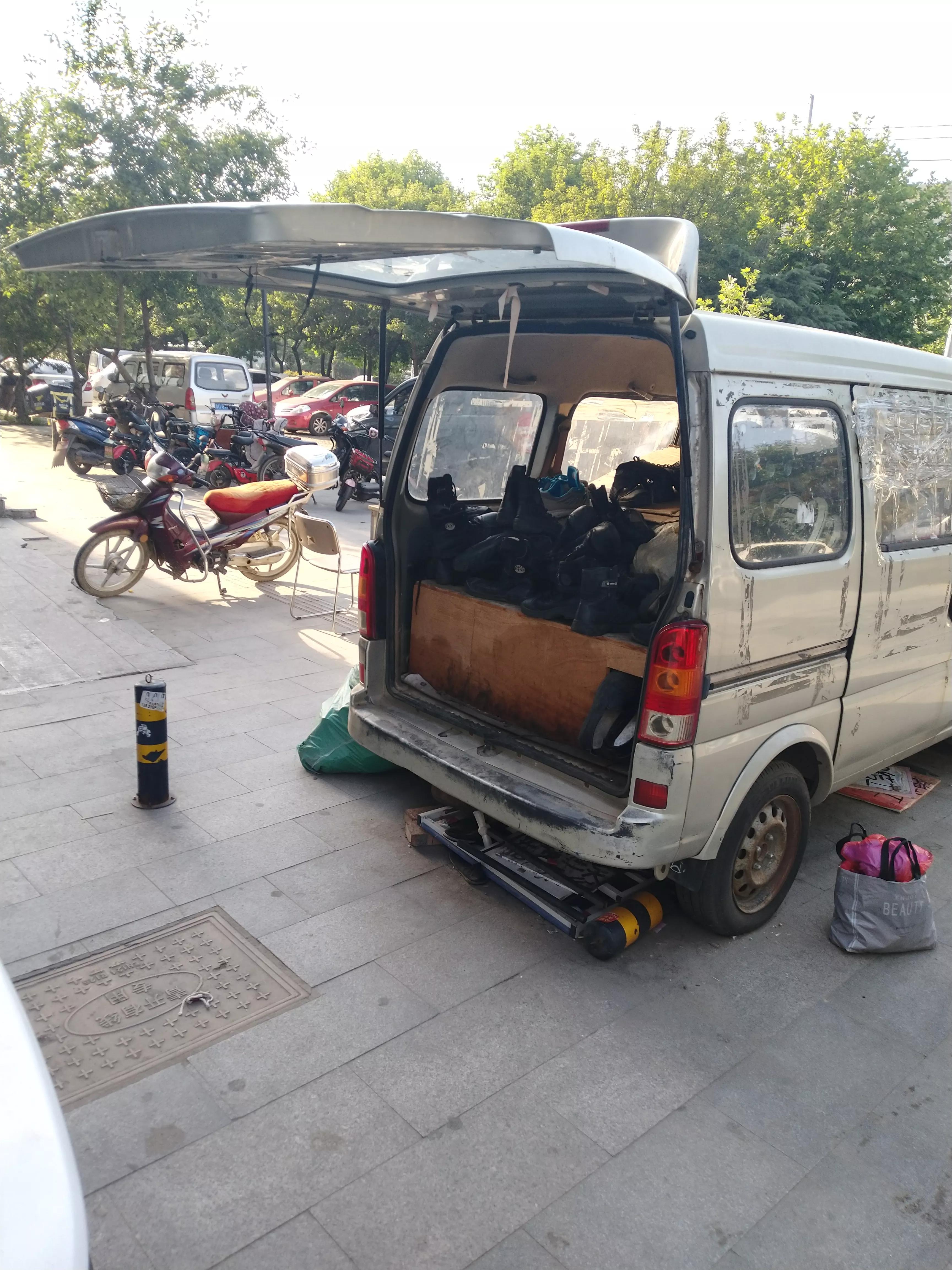 黄岛印象和新楼盘多少钱,黄岛乡村印象