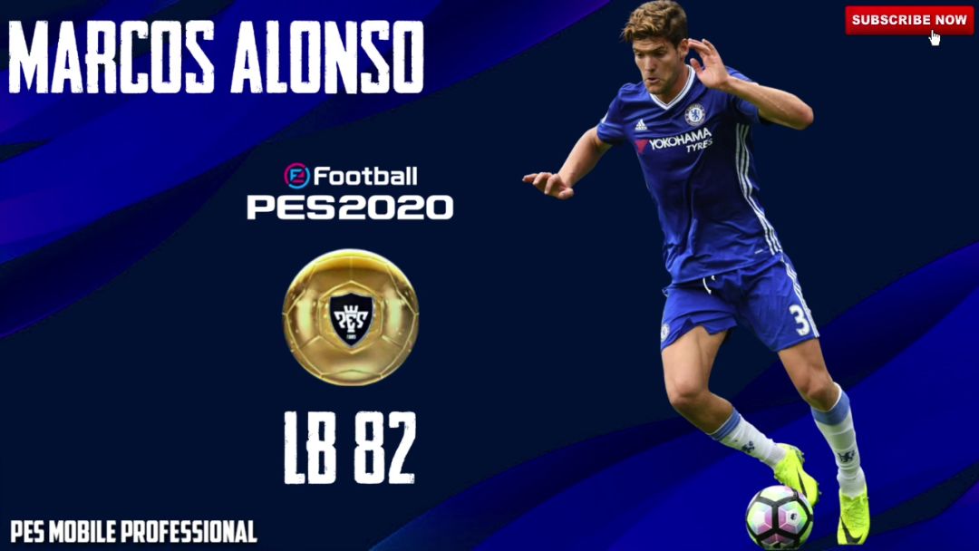 切尔西数据排名,英超切尔西总评