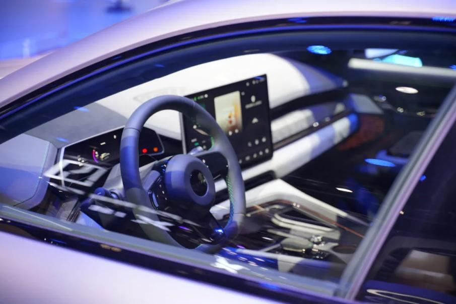 特斯拉或被暂停销售？这几款国货“替代品”有实力干掉特斯拉