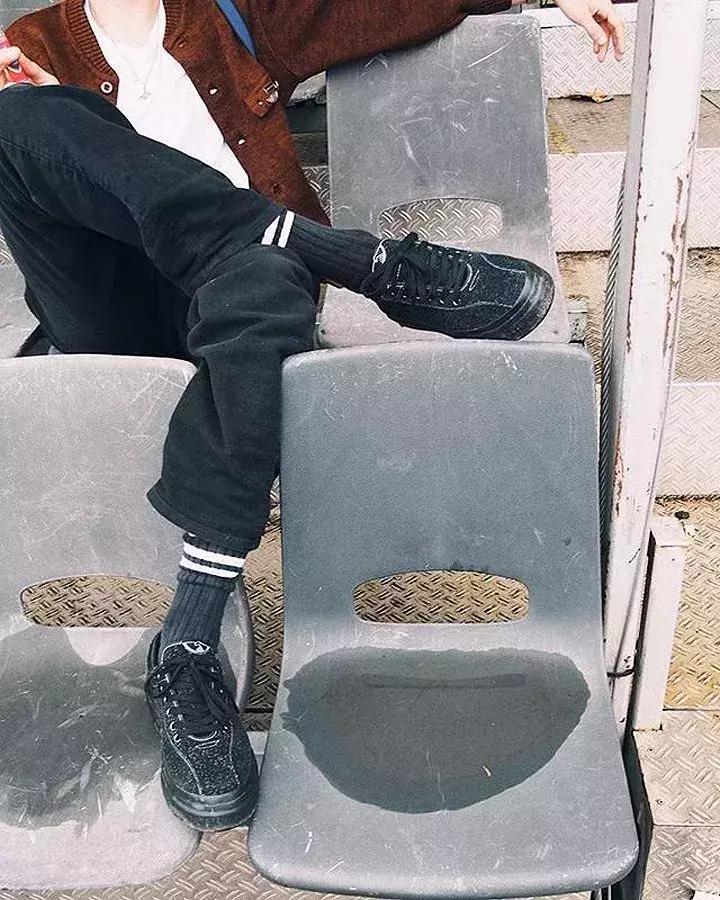 匡威经典款vans,vans匡威经典款