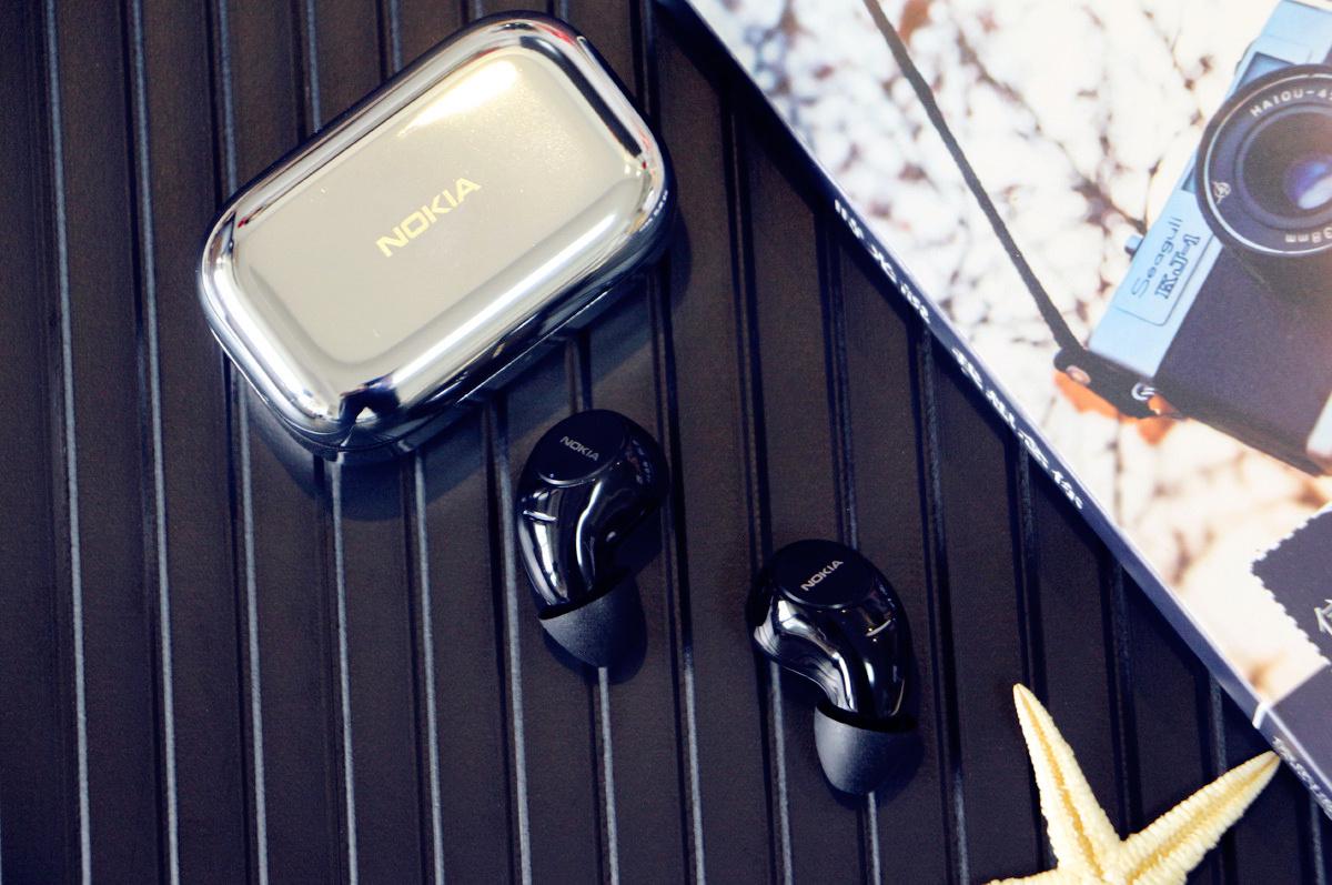 楼氏动铁特点,楼氏动铁和一般动铁的区别